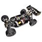 Preview: Hobao Hyper VS2 Brushless Buggy 1/8 100A 4s RTR Gelb